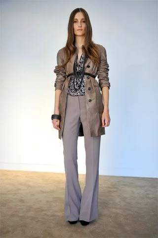 Look 4